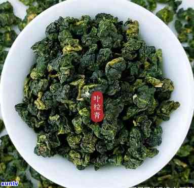 三级茶叶和特级茶叶有区别吗？详解特级与三级茶叶的差别及优劣比较