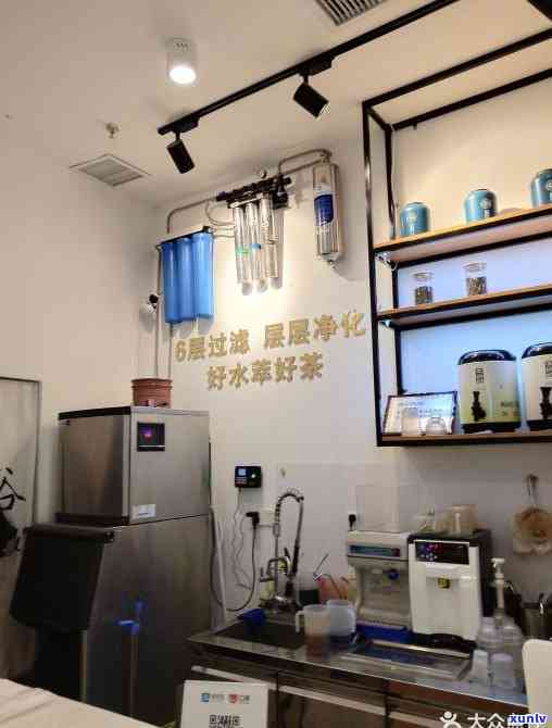 石家哪里批发茶叶-石家哪里批发茶叶便宜