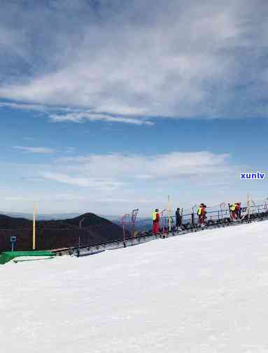 奉化雪山游玩攻略，探索自然美景：奉化雪山游玩全攻略