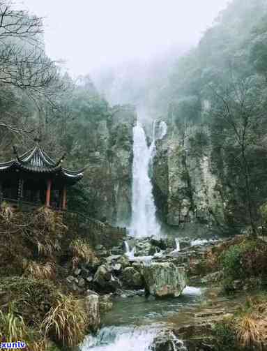 奉化雪山游玩攻略，探索自然美景：奉化雪山游玩全攻略