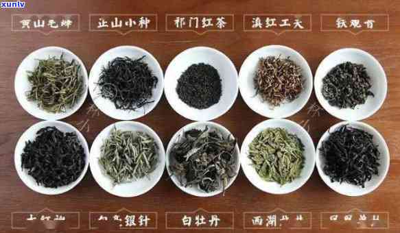 泡茶大概放多少茶叶？如何控制茶叶量以达到口感？