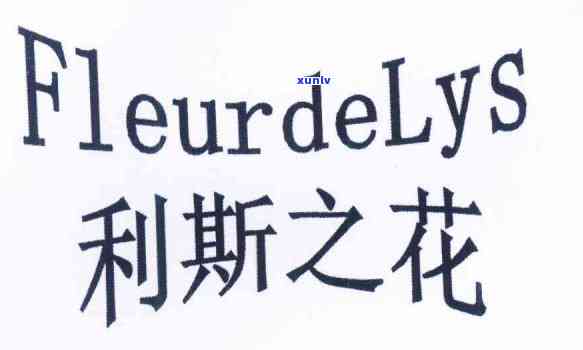 黑白色翡翠是什么种，解密翡翠世界：什么是黑白色翡翠的种类？