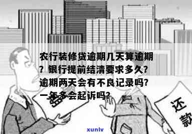 福今普洱茶官网最新价格2019:汇总各年份价格，提供参考。