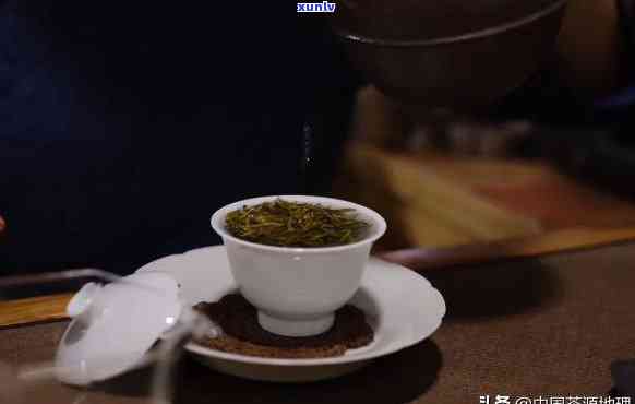 冲茶一次放多少茶叶？掌握比例，泡出好喝的茶