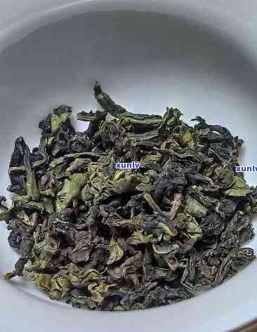 看起来像猫屎的茶叶-看起来像猫屎的茶叶是什么茶