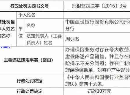 建设银行逾期几百元怎么办，怎样解决建设银行逾期数百元的情况？