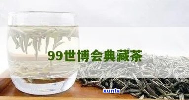 上海世博会专用茶，特别献礼：上海世博会专用茶，品味全球会的独特魅力