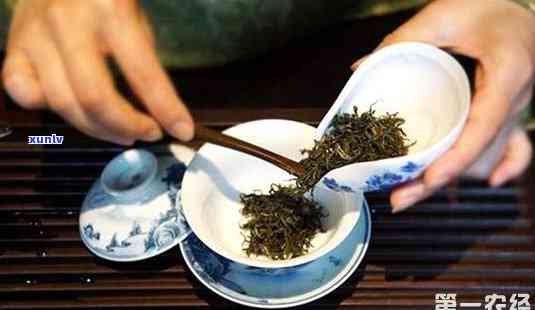 喝茶一般放多少茶叶合适？如何确定茶叶投放量？