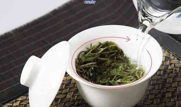 喝茶一般放多少茶叶，如何泡一杯完美的茶？——探讨茶叶投放量