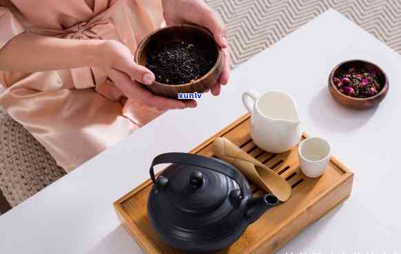 喝茶一般放多少茶叶，如何泡一杯完美的茶？——探讨茶叶投放量