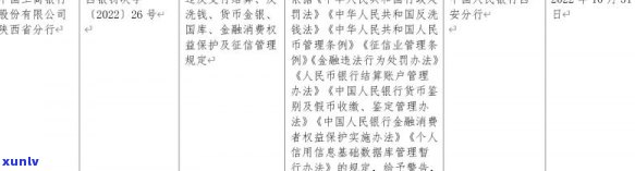 工商银行逾期多少天会打  给通讯录？包含  、通知书和家人的可能性，以及可能上门和个人的作用