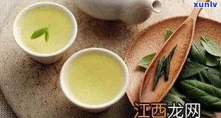 过期的茶叶泡脚好吗-过期的茶叶泡脚好吗能用吗