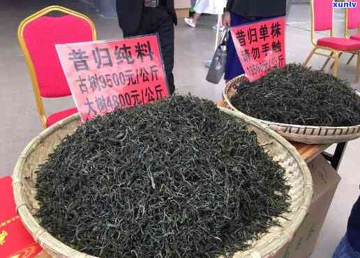 丽江云茶叶批发城-丽江云茶叶批发城茶叶是真的吗?