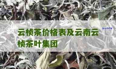 丽江云茶叶批发城-丽江云茶叶批发城茶叶是真的吗?