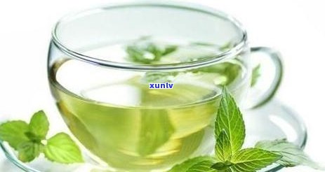 长痘痘的女生是否适合饮用茶叶茶？全面解析与解决方案