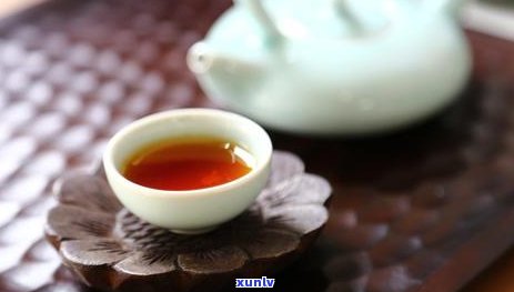 长痘痘的女生是否适合饮用茶叶茶？全面解析与解决方案