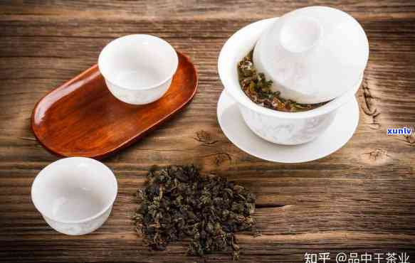 适合做冷泡茶的茶叶品种，「适合做冷泡茶的茶叶品种」：轻松享受清凉一！