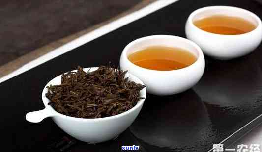 一杯茶放多少克茶叶，如何确定茶叶用量：一杯茶需要放多少克茶叶？