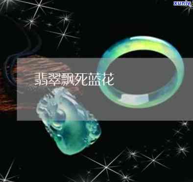 大益普洱茶价格查询：2011,7542,8592,2008年各年份价格表