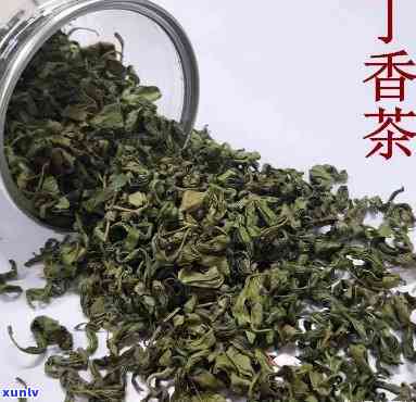 幽门螺杆菌最怕两种茶：柠檬蜂蜜水和丁香茶。