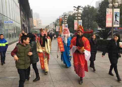 鑫鼎生物科技卖茶叶-鑫鼎生物科技卖茶叶怎么样