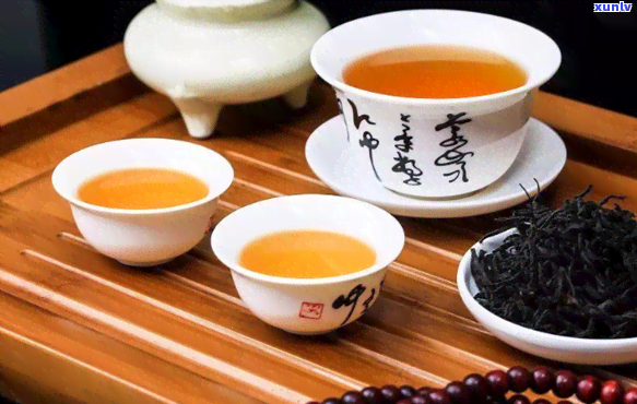 手作好茶凤来仪茶叶-凤来仪茶叶的价格