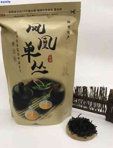 手作好茶凤来仪茶叶-凤来仪茶叶的价格