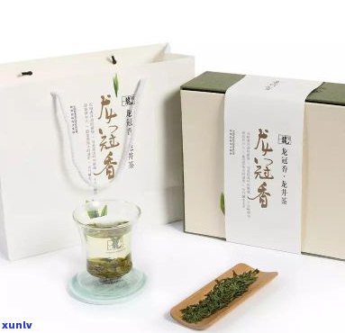 古田山开化龙顶茶125gx2礼盒多少钱，【古田山开化龙顶茶】125g*2 礼盒装，优价多少？