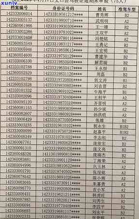 逾期未处理交通事故-事故逾期不处理