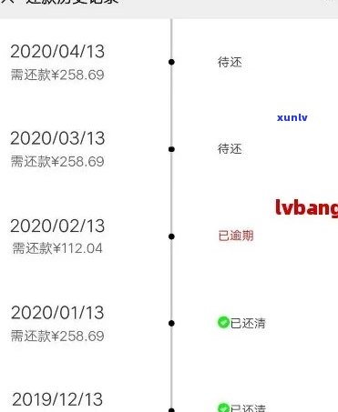 逾期三个月怎么办？超过三个月未解决的结果及解决办法