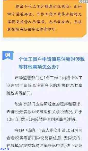 个体工商户逾期处罚标准，熟悉个体工商户逾期处罚标准，避免经济损失！