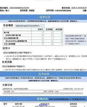 个体工商户逾期处罚规定：最新文件、罚款标准及影响个人风险解析