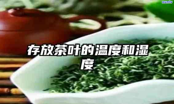 茶叶天需要冷藏吗？度、期限全解析