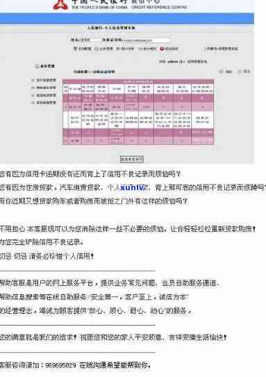 光大银行逾期还款方案最新，独家揭秘：光大银行最新逾期还款方案全解析