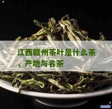 赣州有什么特色茶叶品种？揭晓本地特产茶叶名称与类型