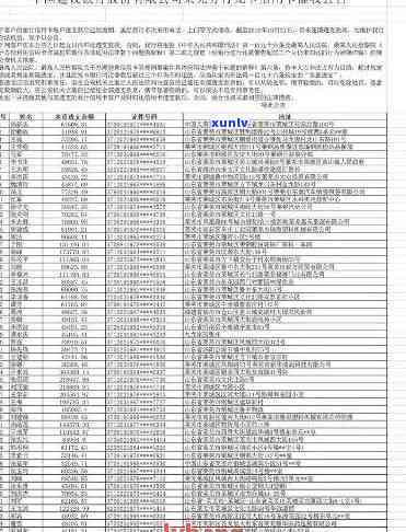 建设银行逾期3个月,银行打  说要走司法程序是真的吗，建设银行逾期3个月，银行声称将采用司法程序是真的吗？