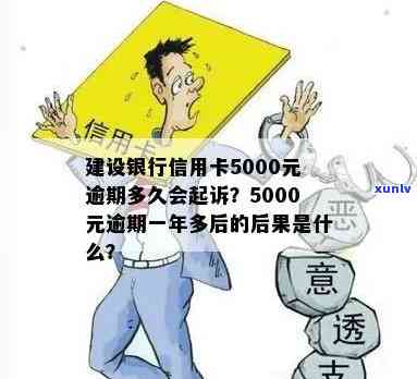 建设银行逾期50天会有何结果？逾期50天的处罚规定是什么？逾期5000元的作用怎样？熟悉中国建设银行的逾期规定。