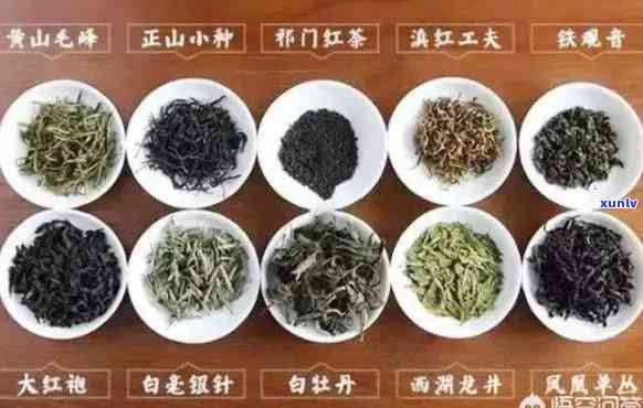 喝茶每次放多少茶叶比较好，茶叶用量：如何掌握每杯茶的茶叶量？