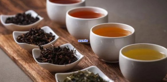 在武夷山怎么买茶叶呢，武夷山购物攻略：如何购买正宗的茶叶？