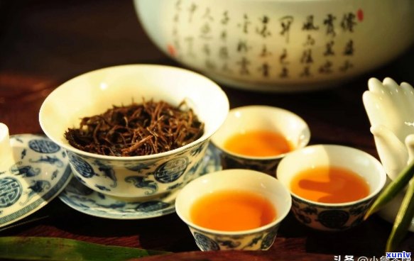 在武夷山怎么买茶叶呢，武夷山购物攻略：如何购买正宗的茶叶？