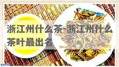 平安贷款逾期一天对以后贷款有影响吗，平安贷款逾期一天的影响：会对后续贷款产生怎样的后果？