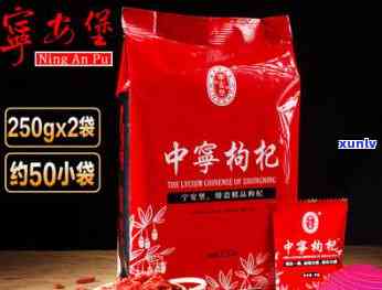 哈尔滨哪里批发茶叶-哈尔滨哪里批发茶叶便宜