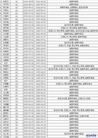 建设银行怎样查逾期明细，查询建设银行逾期明细的步骤