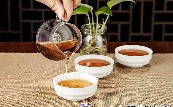 保杯是否能泡茶叶-保杯是否能泡茶叶喝