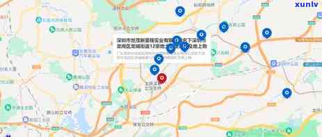 土地建设逾期未竣工-土地建设逾期未竣工怎么解决