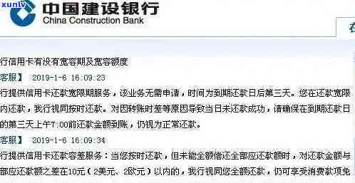 翡翠貔貅如何选择好坏：从材质、工艺到市场行情全解析