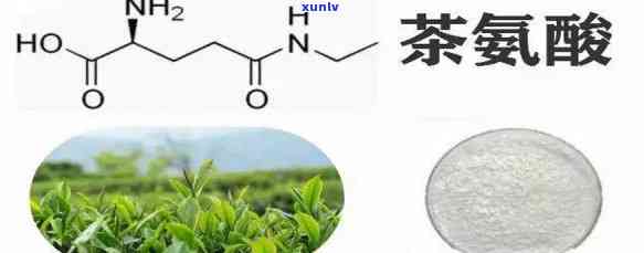 信用卡逾期报案要多久出结果：警方是否会因逾期报案抓人？