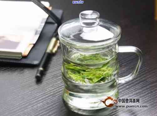 什么杯子适合泡茶叶，选择适合泡茶的杯子，让茶叶释放出口感！