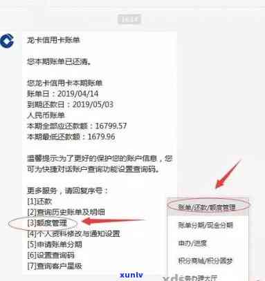 建设银行网上查逾期-建设银行网上查逾期记录