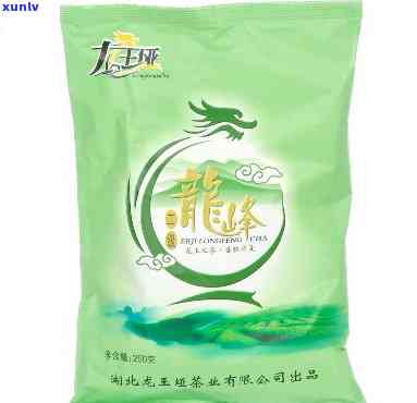 135克龙王山茶叶-龙王山茶叶价格